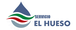 SERVICIO EL HUESO S.A. DE C.V.