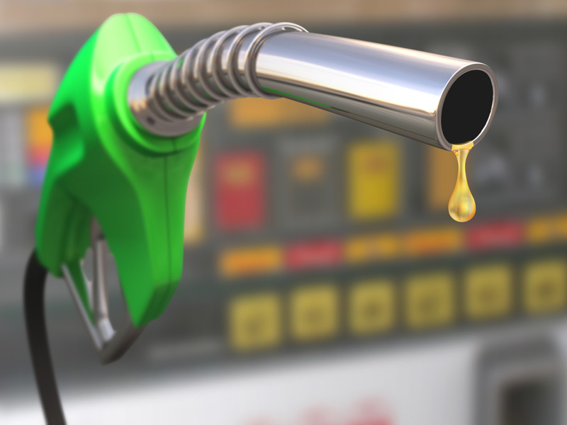 Precios del petróleo se disparan casi 3% por optimismo sobre vacunas contra el Covid-19